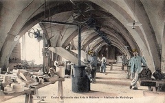 cpa-cluny-0232