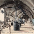 cpa-cluny-0232