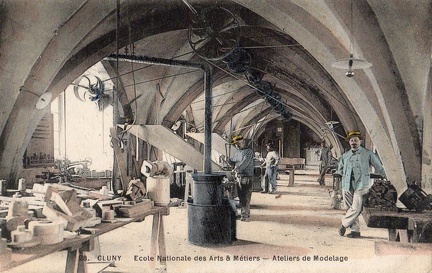 cpa-cluny-0232