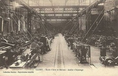 cpa-cluny-0235