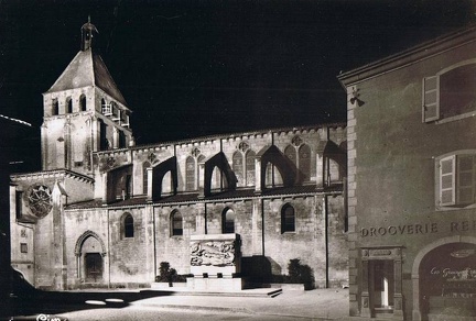 cpa-cluny-0236
