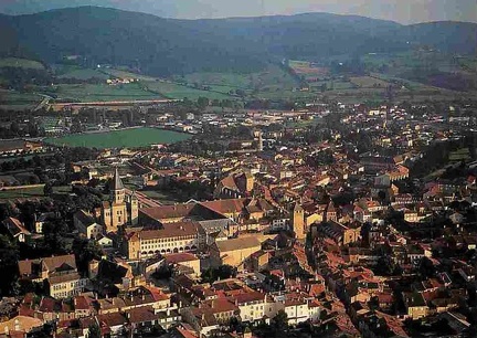 cpa-cluny-0239