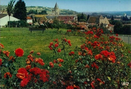 cpa-cluny-0242
