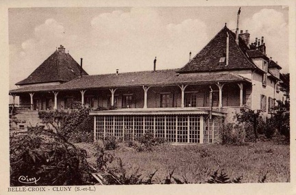 cpa-cluny-0244