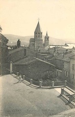 cpa-cluny-0247