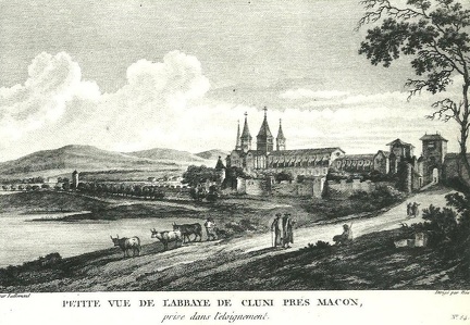 cpa-cluny-0249
