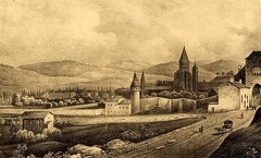 cpa-cluny-0251