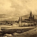 cpa-cluny-0251