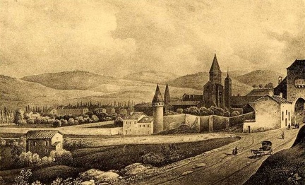 cpa-cluny-0251