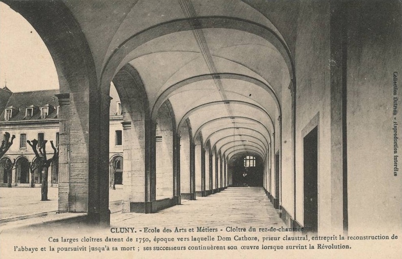 cpa-cluny-0253.jpg