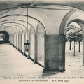 cpa-cluny-0254