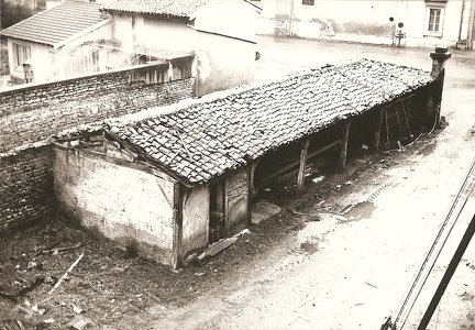 cpa-cluny-0259