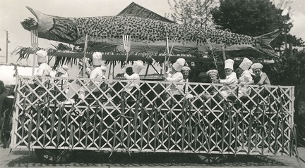 cpa-cluny-0266