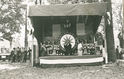 cpa-cluny-0269