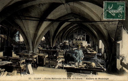 cpa-cluny-0272