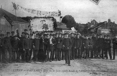 cpa-cluny-0282