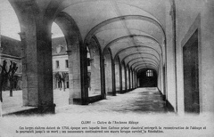 cpa-cluny-0283