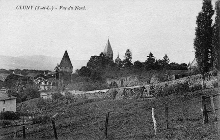 cpa-cluny-0284