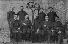 cpa-cluny-0286