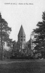 cpa-cluny-0287