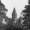 cpa-cluny-0287