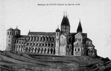 cpa-cluny-0288