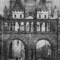 cpa-cluny-0289
