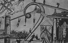 cpa-cluny-0292