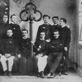 cpa-cluny-0295