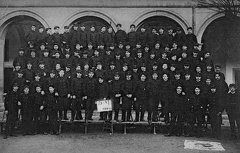 cpa-cluny-0296