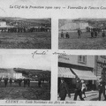 cpa-cluny-0297