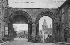 cpa-cluny-0300