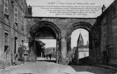 cpa-cluny-0302