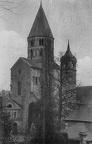 cpa-cluny-0304