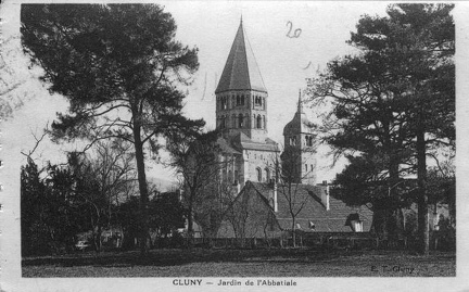 cpa-cluny-0307
