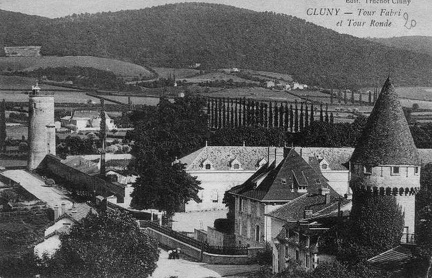 cpa-cluny-0308