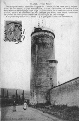 cpa-cluny-0309