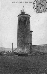 cpa-cluny-0310