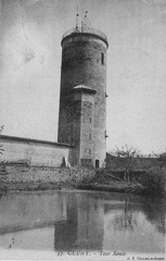 cpa-cluny-0311