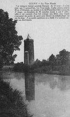 cpa-cluny-0312