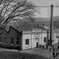 cpa-cluny-0314