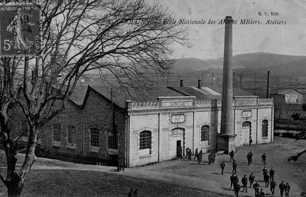 cpa-cluny-0314