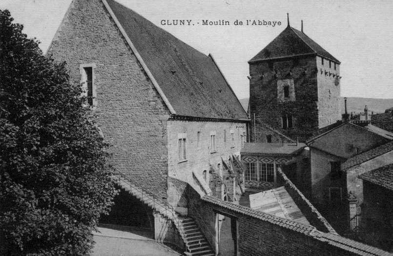 cpa-cluny-0315.jpg