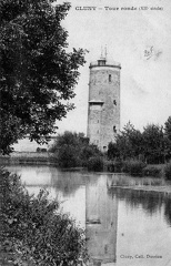 cpa-cluny-0316