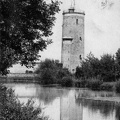 cpa-cluny-0316