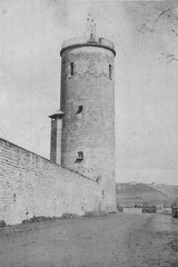 cpa-cluny-0317