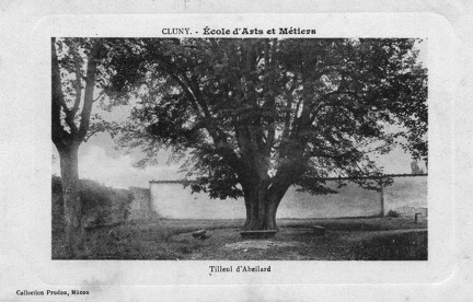 cpa-cluny-0318