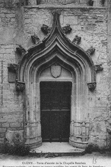 cpa-cluny-0320