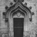 cpa-cluny-0320