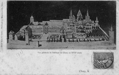 cpa-cluny-0321